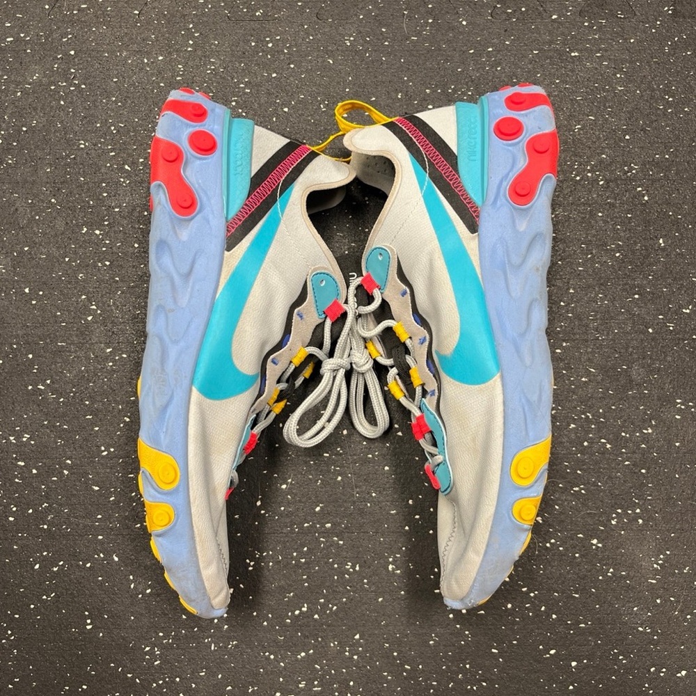Nike React - image 3